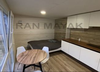 Продается дом, 18 м2, Адыгея, Вишнёвая улица, 22