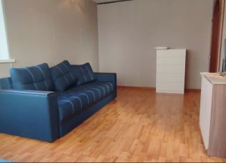 Сдам 1-комнатную квартиру, 30 м2, Республика Башкортостан, Пекинская улица, 11А