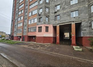 Сдам в аренду помещение свободного назначения, 70 м2, Смоленск, улица 25 Сентября, 30А, Промышленный район