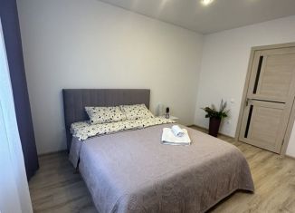 Сдаю 2-комнатную квартиру, 57 м2, Липецк, улица А.Г. Стаханова, 71