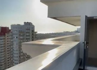 3-комнатная квартира на продажу, 124 м2, Сочи, микрорайон Завокзальный, переулок Трунова, 6