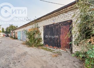 Продаю гараж, 18 м2, Воронеж, Центральный район, улица 3-го Интернационала, 15