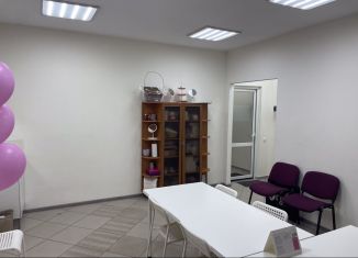 Продам помещение свободного назначения, 25 м2, Сыктывкар, Первомайская улица, 62, Центральный район