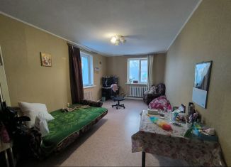 Продаю дом, 95 м2, Курган, район Рябково, улица 9 Мая, 146