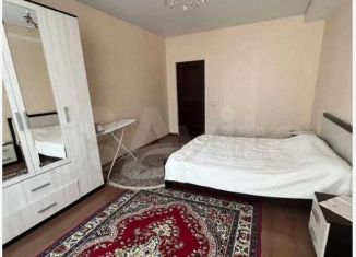 Сдача в аренду 2-ком. квартиры, 60 м2, Дагестан, улица Эдисона Пашабекова, 24