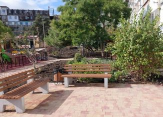 Продаю комнату, 35 м2, Судак, Восточное шоссе