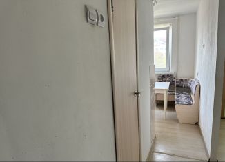 Аренда 1-комнатной квартиры, 37 м2, Сысерть, улица Орджоникидзе, 39