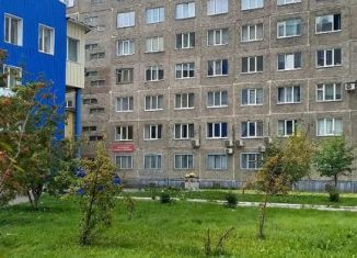 Продажа комнаты, 12.9 м2, Барнаул, улица Крупской, 101к1, Железнодорожный район