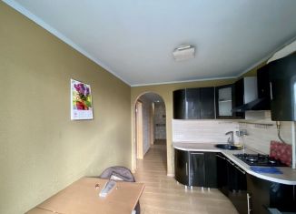 Продажа 3-ком. квартиры, 64.3 м2, Москва, Шереметьевская улица, 43, Шереметьевская улица