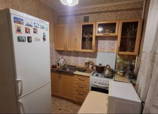 Продам однокомнатную квартиру, 31 м2, Волжск, улица Кузьмина, 37А