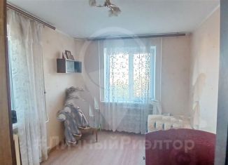 Продажа 2-комнатной квартиры, 53 м2, Рязань, улица Тимакова, 5