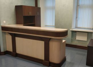 Сдаю офис, 296 м2, Москва, Николоямская улица, 29с2, Николоямская улица