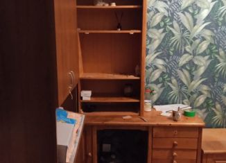 Сдается в аренду комната, 12 м2, Сергиев Посад, улица Мира, 18