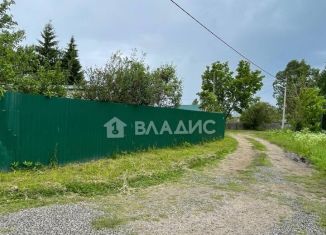 Продаю дом, 200 м2, деревня Починок, деревня Починок, 7