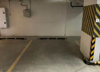 Машиноместо на продажу, 18 м2, Ростов-на-Дону, ЖК Сердце Ростова 2, улица Ларина, 45с1