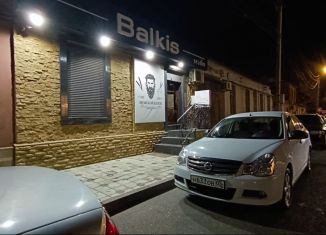 Помещение свободного назначения на продажу, 130 м2, Махачкала, улица Ахмата-Хаджи Кадырова, 15, Советский район