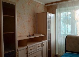 Сдача в аренду 1-ком. квартиры, 33 м2, деревня Федюково, Новая улица, 4