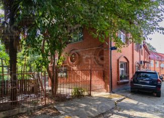 Многокомнатная квартира на продажу, 267 м2, Сочи, улица Яна Фабрициуса, 2/40, микрорайон Яна Фабрициуса