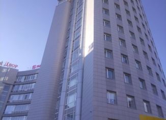 Продается помещение свободного назначения, 28 м2, Сыктывкар, Первомайская улица, 62, Центральный район