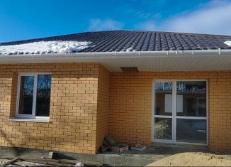 Продам дом, 90 м2, Благовещенск