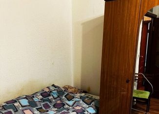 1-ком. квартира в аренду, 33 м2, Республика Башкортостан, улица Степана Халтурина, 59