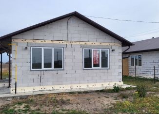 Продам дом, 82 м2, поселок Черницк