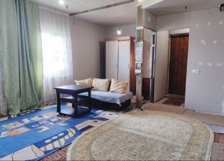 Продам дом, 64 м2, Адыгея, улица Гагарина