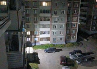 Сдача в аренду дома, 65 м2, Хабаровский край, Комсомольский проспект, 85