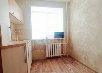 Продаю комнату, 10 м2, Вологодская область, Архангельская улица, 94