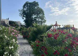 Сдам в аренду квартиру студию, 18 м2, Сочи, Ясногорская улица, микрорайон Бытха