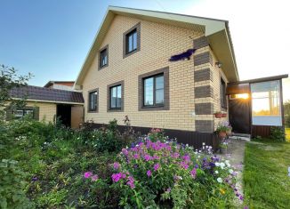 Продается дом, 100 м2, Дюртюли, улица Рихарда Зорге