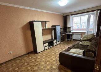 Сдается 1-ком. квартира, 30 м2, Лениногорск, улица Вахитова, 5