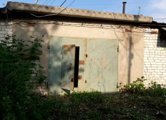 Продажа гаража, 31.9 м2, Нижегородская область, Деловая улица, 2Е