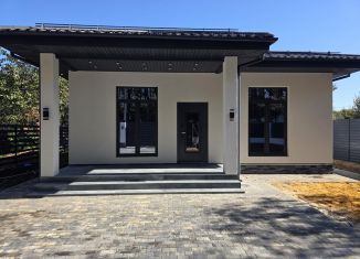 Продается дом, 70 м2, Московская область, Приозёрная улица, 5