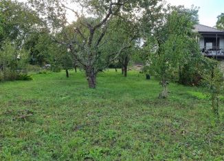 Продажа участка, 7.8 сот., Ставрополь, микрорайон № 9, садовое товарищество Лесные Пруды, 299