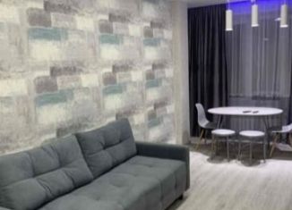 Сдача в аренду однокомнатной квартиры, 37 м2, Екатеринбург, улица Краснофлотцев, 39