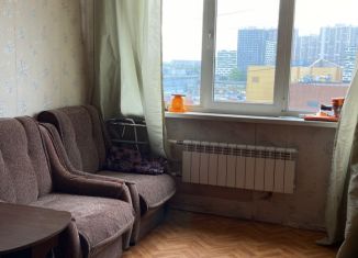 Продам 1-комнатную квартиру, 35 м2, Санкт-Петербург, улица Ярослава Гашека, 2