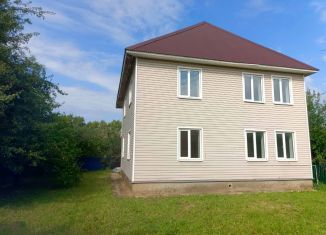 Продажа дома, 182 м2, Московская область, СНТ Крот, 49