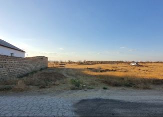 Продам участок, 12 сот., Крым, Крайняя улица