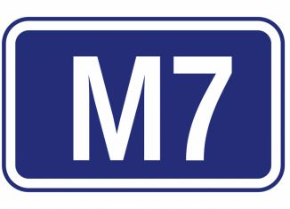 Продаю участок, 6400 сот., Республика Башкортостан, улица 50-летия Октября, 3В