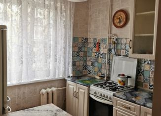 2-комнатная квартира на продажу, 50 м2, посёлок имени Тельмана, посёлок имени Тельмана, 16