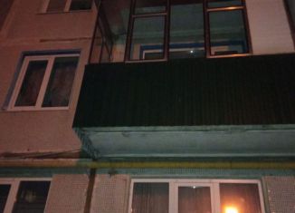 Продаю 1-ком. квартиру, 31.1 м2, Мценск, улица Калинина, 14