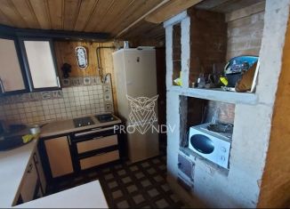 Дом на продажу, 120 м2, СНТ Лесные Поляны, СНТ Лесные Поляны, 4