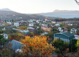 Участок на продажу, 6 сот., СНТ Каменское, Брусничная улица