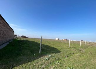 Участок на продажу, 20 сот., село Толстой-Юрт