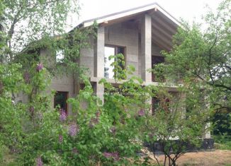 Продается дом, 170 м2, поселок Толстопальцево, улица Чапаева, 2