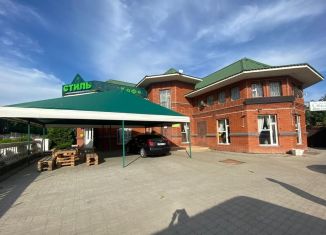 Сдача в аренду помещения свободного назначения, 262.7 м2, Гулькевичи, Восточная улица, 154