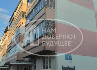 Продаю двухкомнатную квартиру, 43 м2, Можга