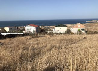 Продам участок, 5 сот., товарищество собственников недвижимости Космос