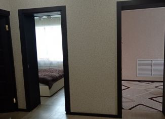 Продам 3-комнатную квартиру, 70 м2, поселок городского типа Благовещенка, Центральная площадь